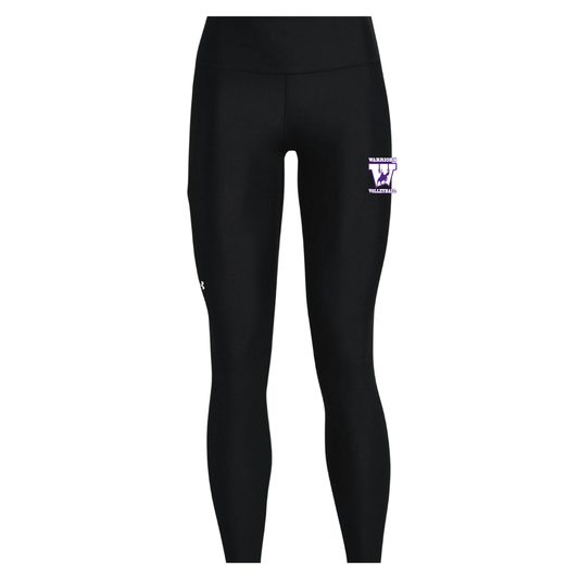 Tech Leggings