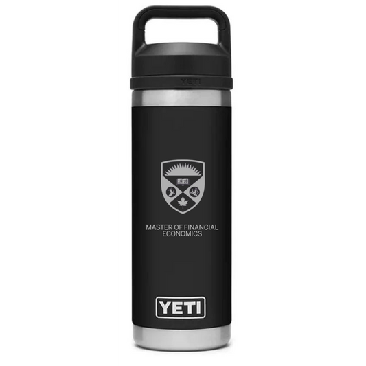 18oz Chug Bottle