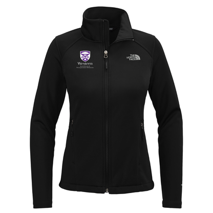 Ridgewall Jacket