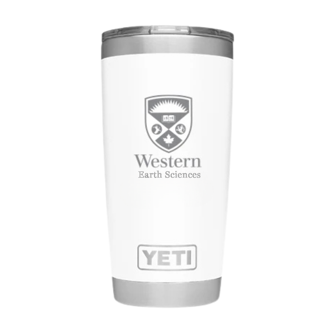 20 oz Tumbler