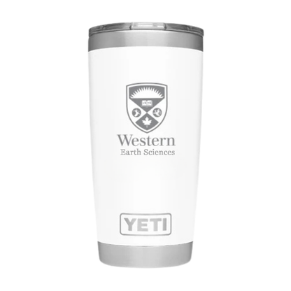 20 oz Tumbler