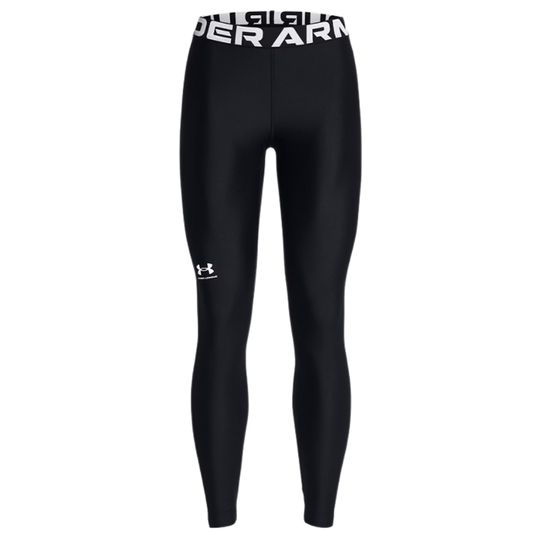 Heatgear Leggings