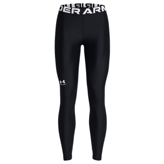 Heatgear Leggings