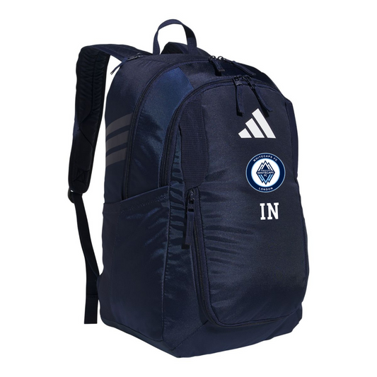 Stadium Backpack