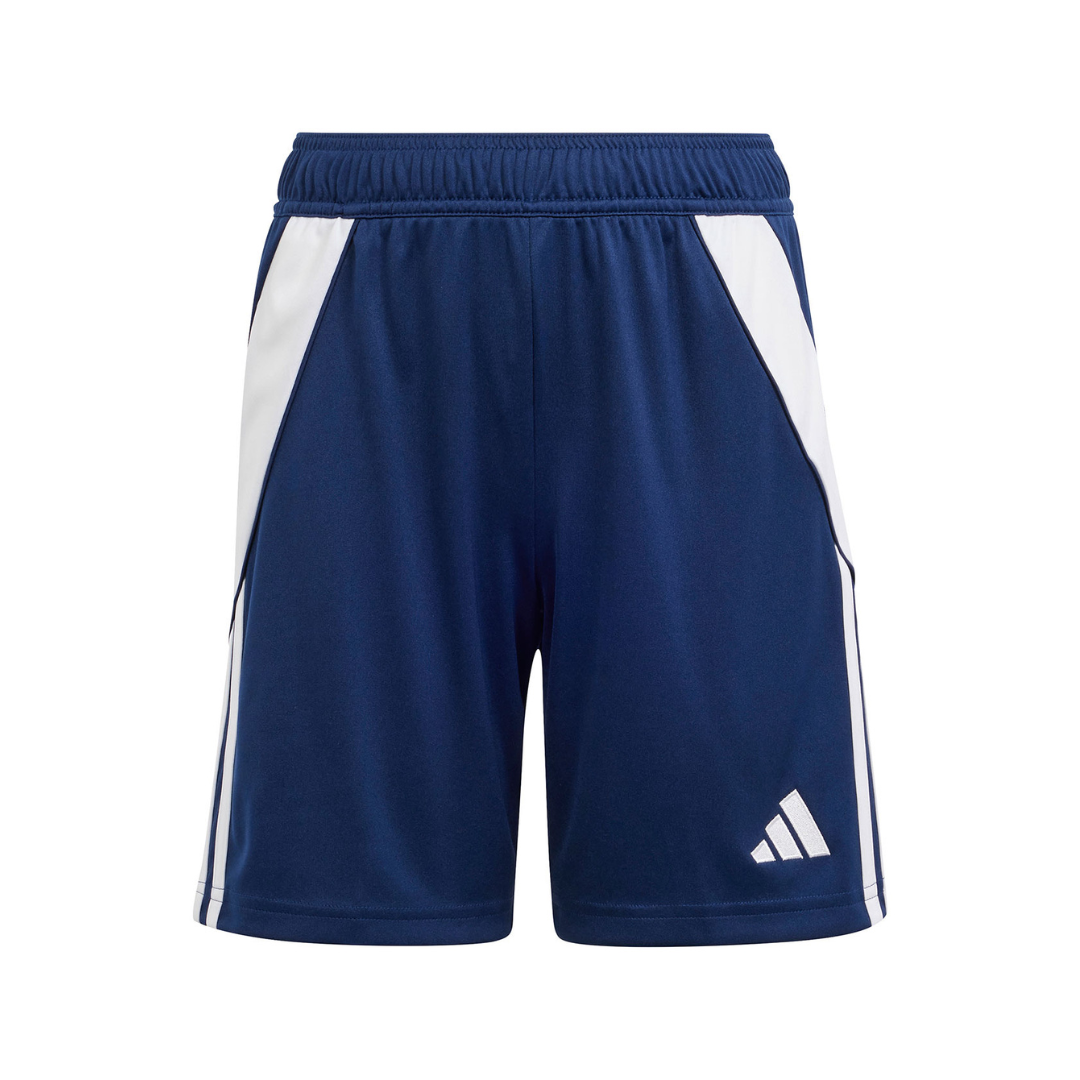 Tiro 26 Short