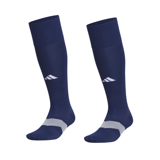 Metro Sock