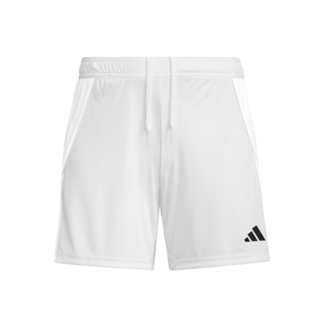 Tiro 24 Short