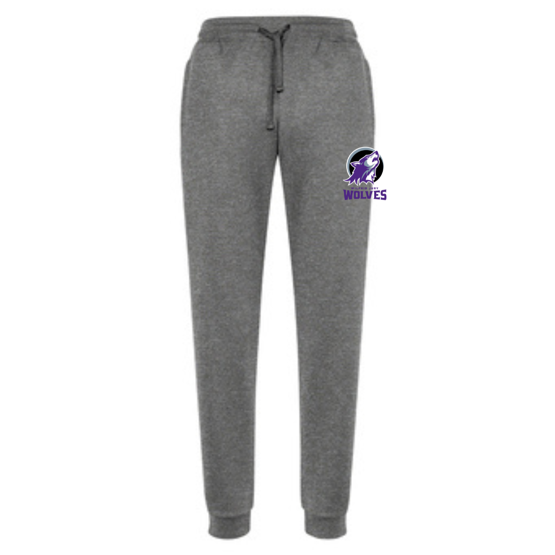 Hype Jogger