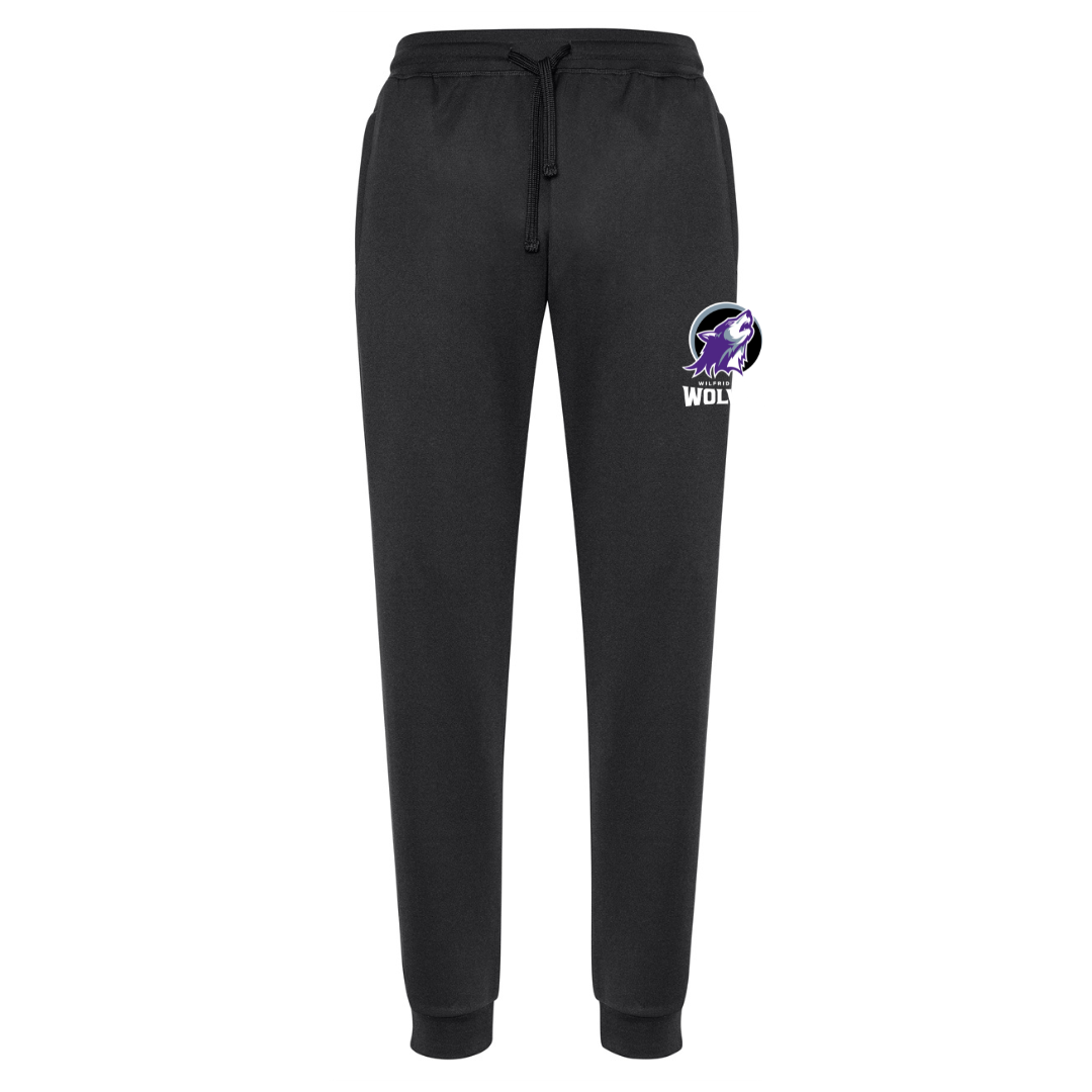 Hype Jogger