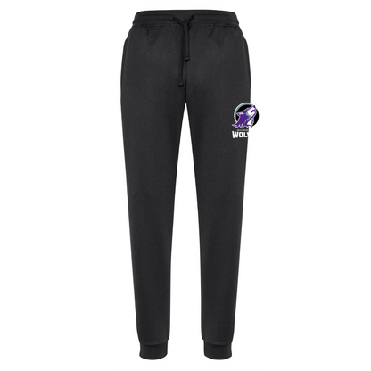 Hype Jogger