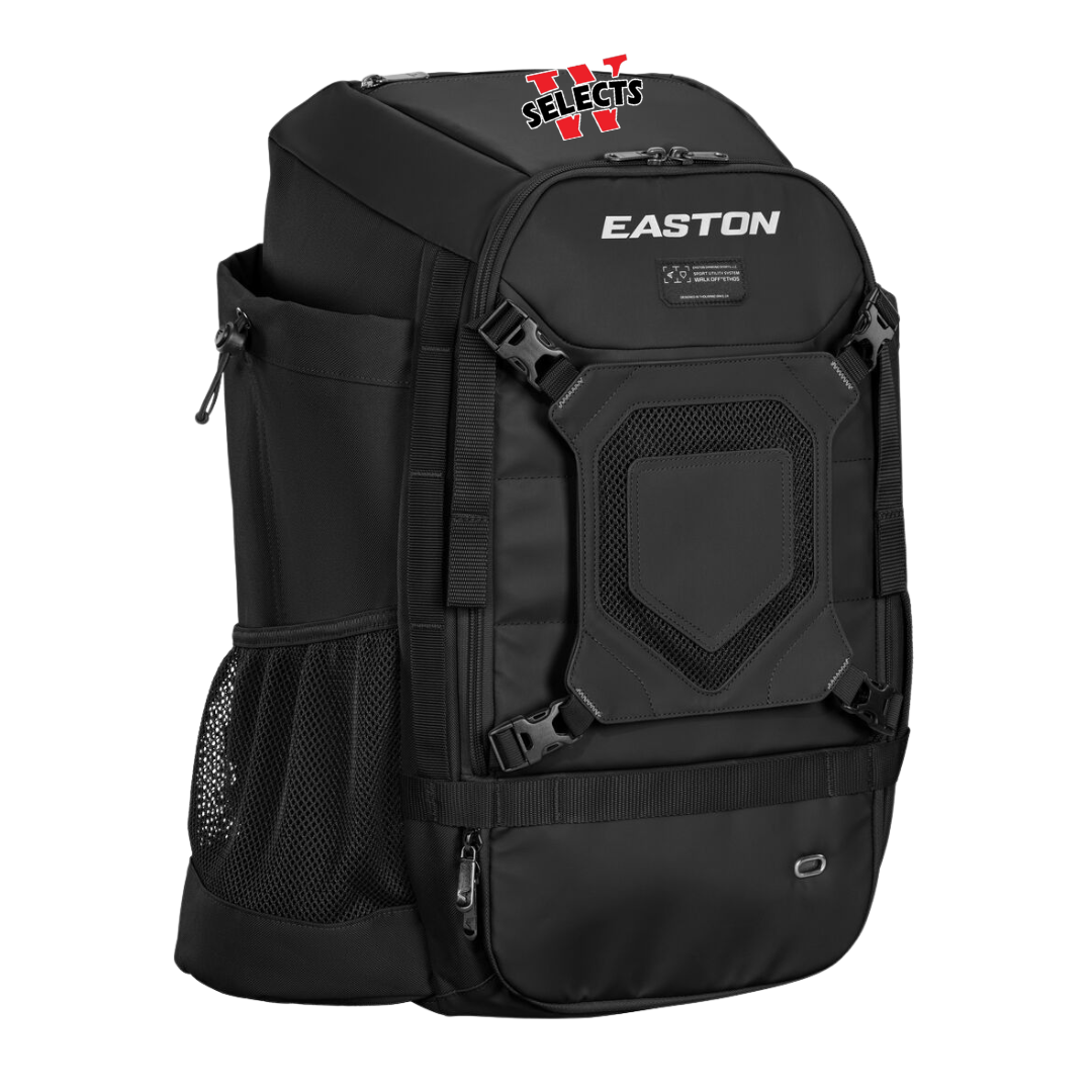 Ethos Baseball Backpack