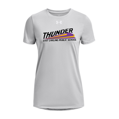 Tech Tee - Womens