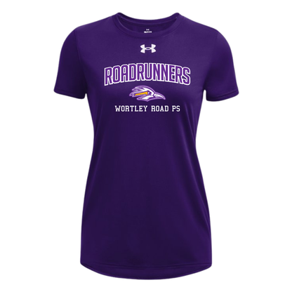 Tech T-Shirt
