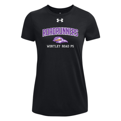 Tech T-Shirt