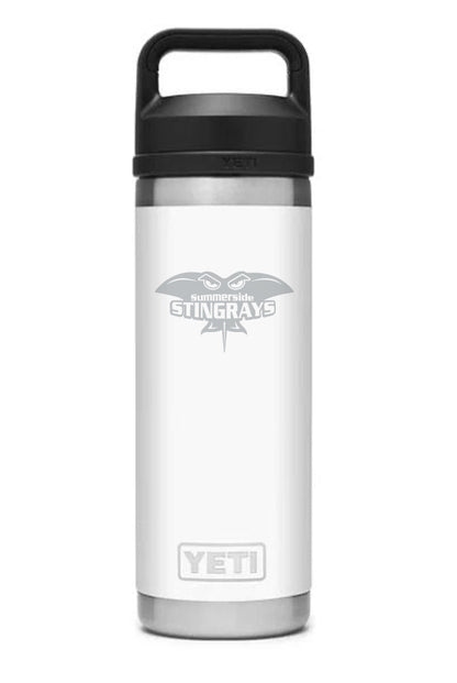 18oz Bottle