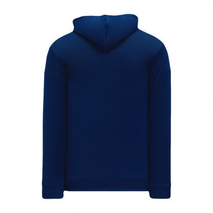 Performance Hoodie