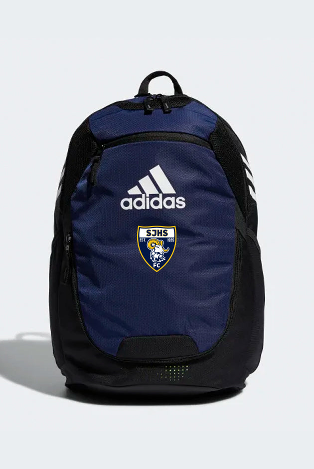Stadium Backpack
