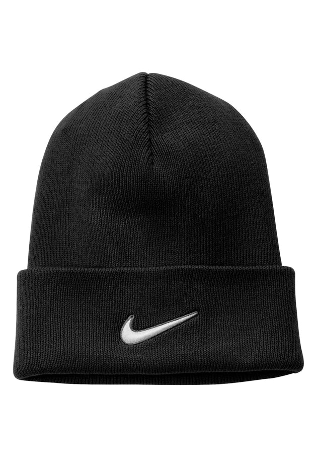 Beanie Toque