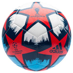 UCL Club Soccer Ball