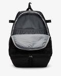 Vapor Select Backpack