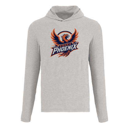 Gameday Vintage Hoodie