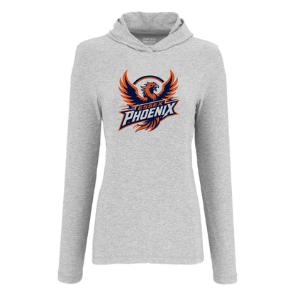 Gameday Vintage Hoodie
