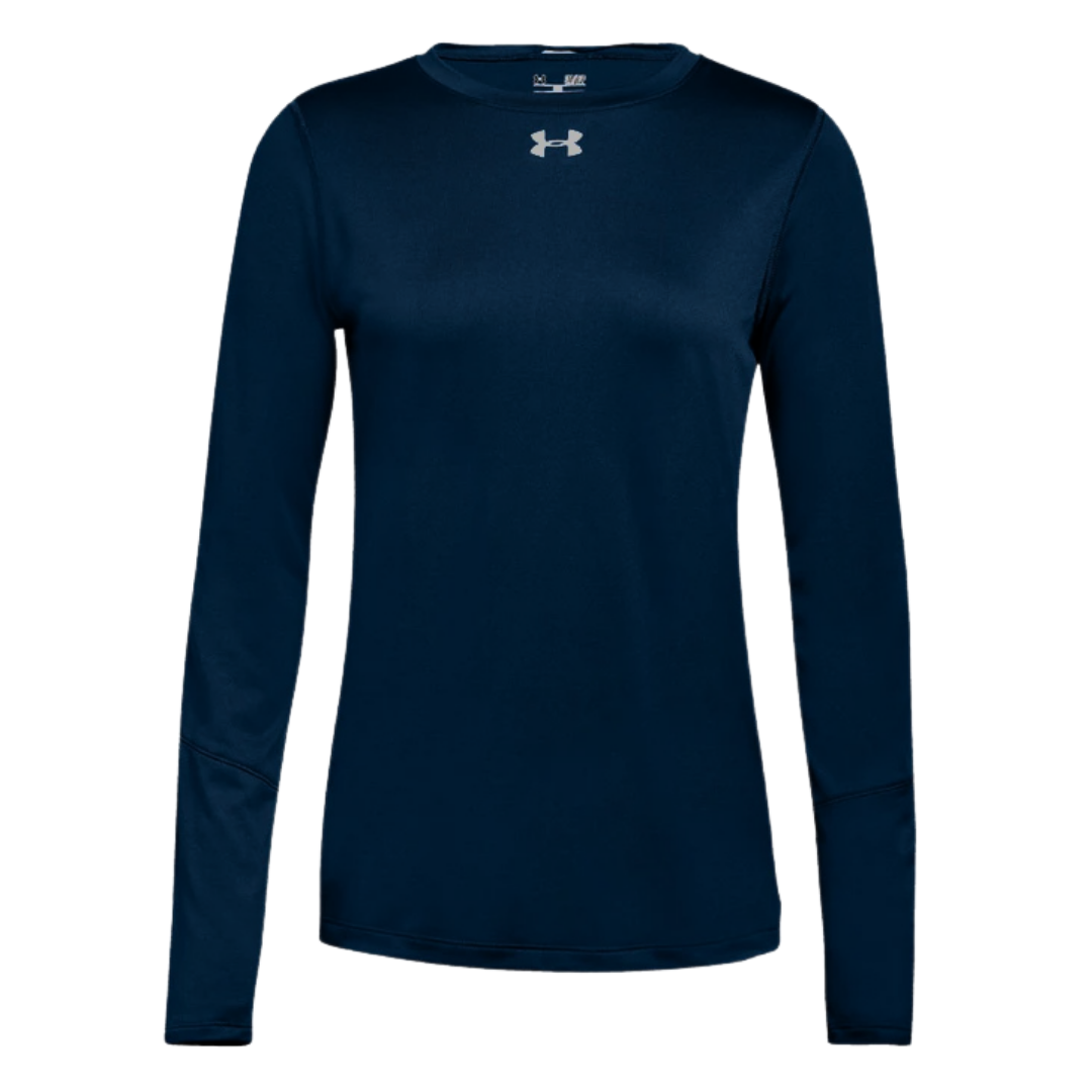 Locker Longsleeve