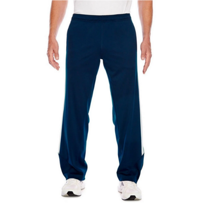 Fleece Pant