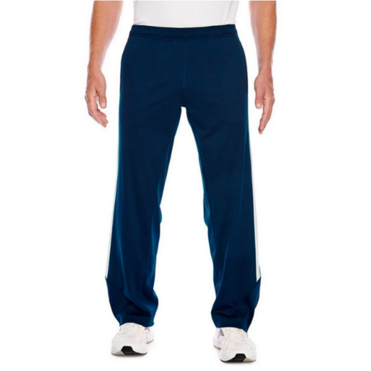 Fleece Pant