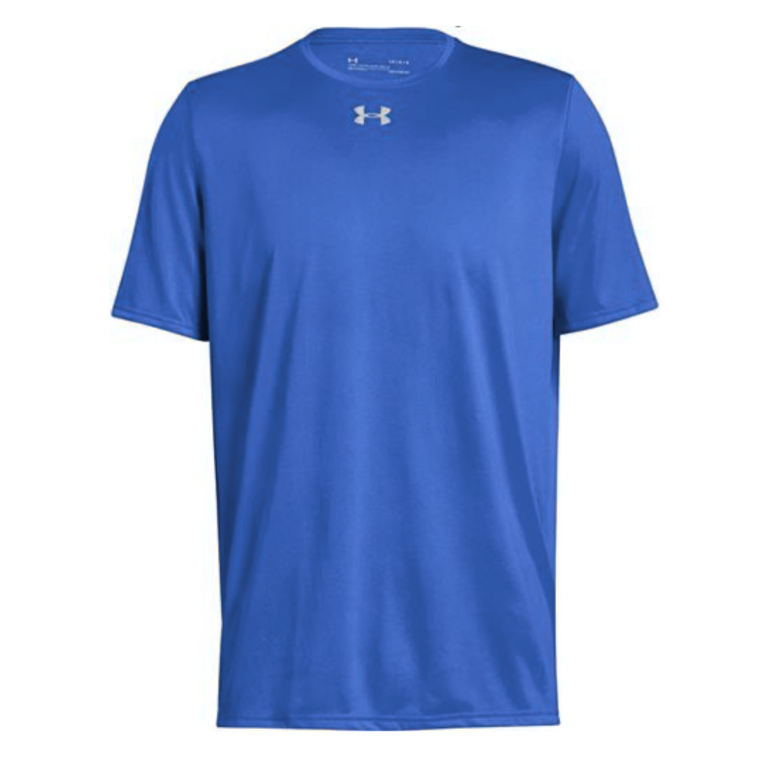 Locker T-Shirt