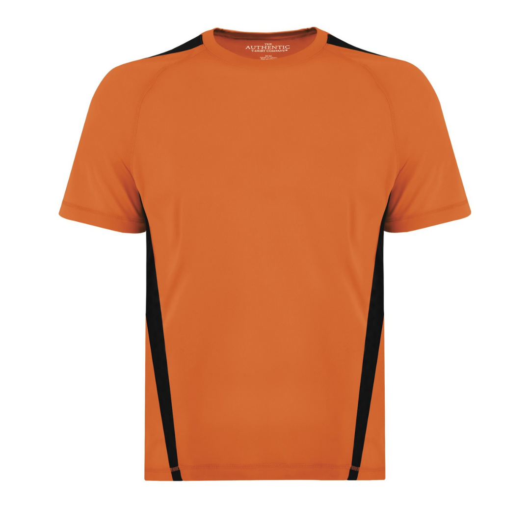 Pro Shirt