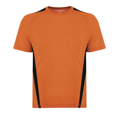 Pro Shirt