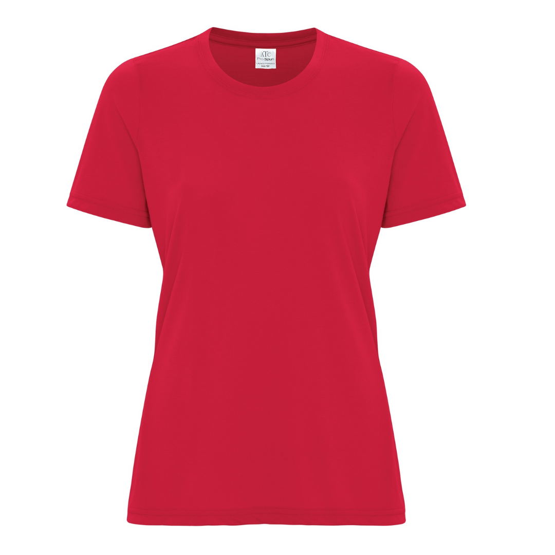 Pro Spun T-Shirt