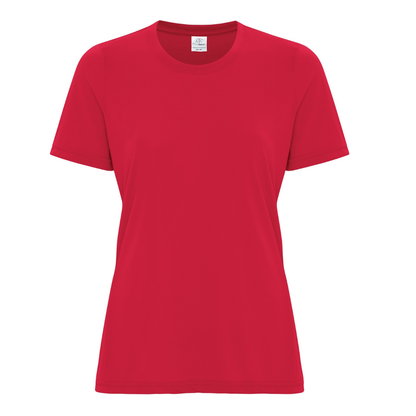 Pro Spun T-Shirt