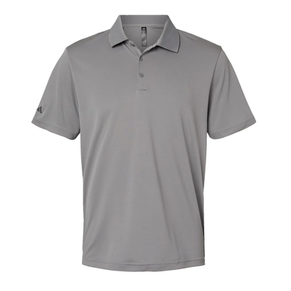 Performance Sport Polo