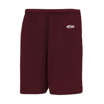 Dryflex Short