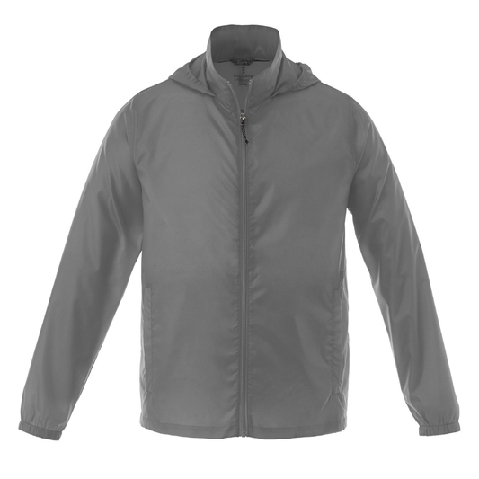 Elevate Darien Jacket