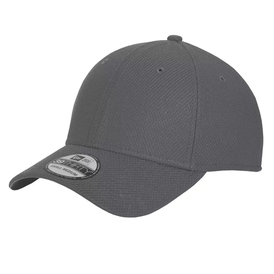 3930 Stretchfit Hat