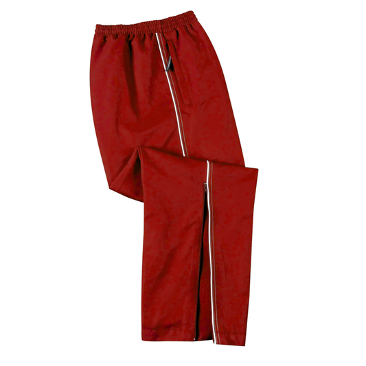Blaze Pants