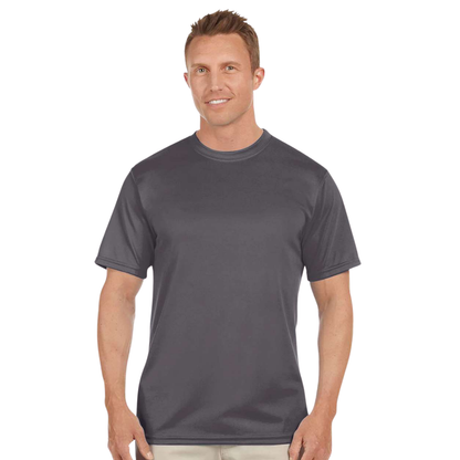 Nexgen T-Shirt