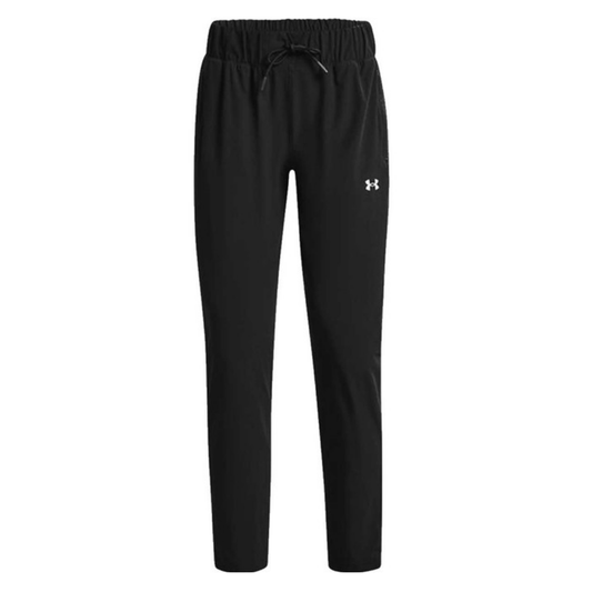 Squad Pant