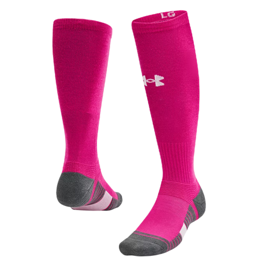 All Sport Team Sock