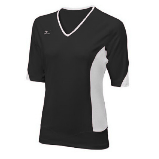 Classic Jersey