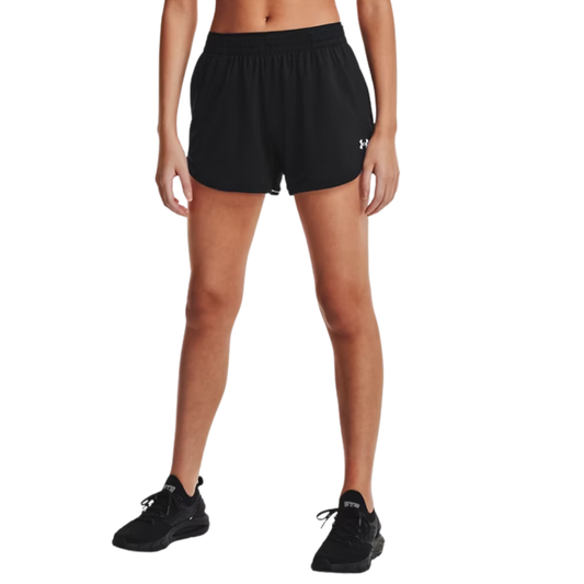 Knit Short