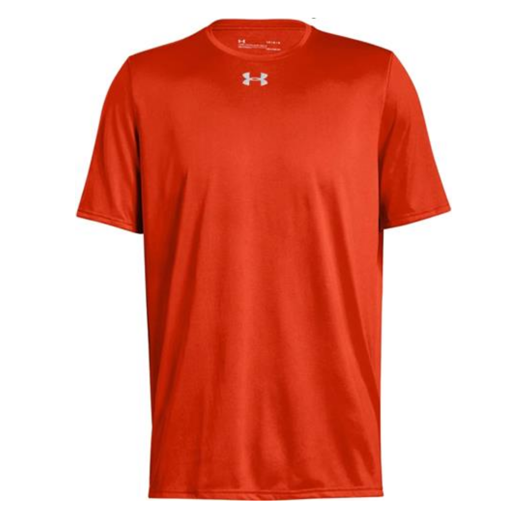 Locker T-Shirt