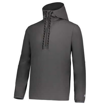 Pullover Legend 1/4 Zip