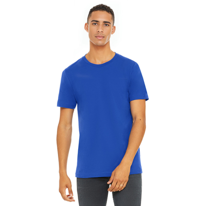 Jersey T-Shirt