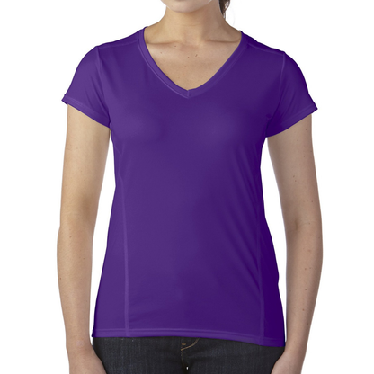 Performance Tech Shirt