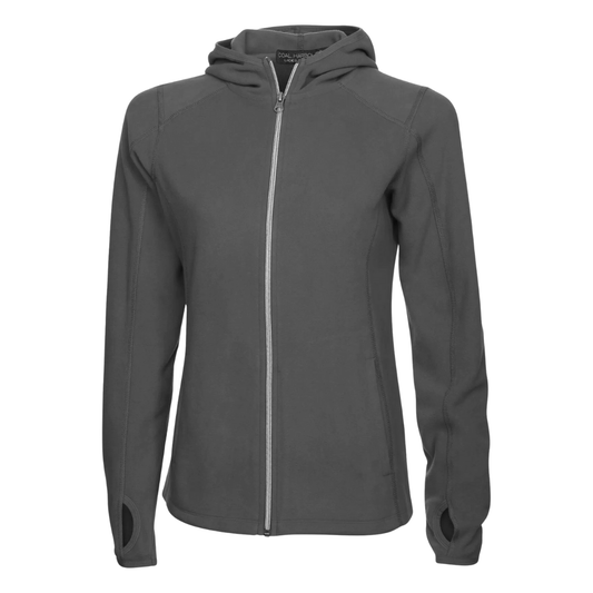 Fleece Jacket