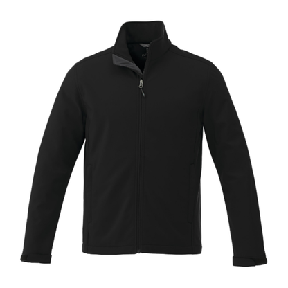 Maxson Jacket